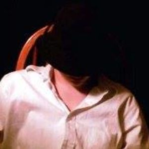 freya_rat_face avatar