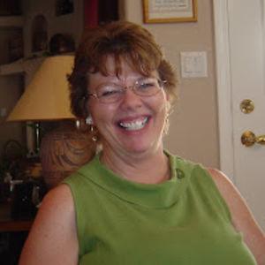 lorettadavila avatar