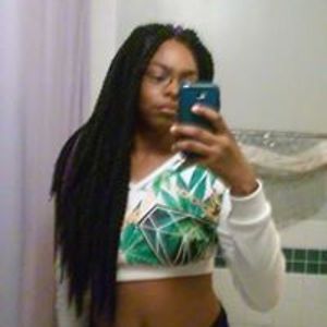 babyspect_tac avatar