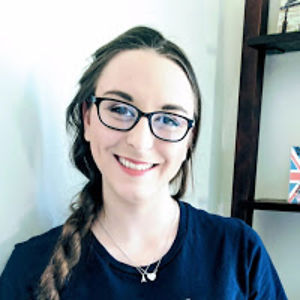 breannerushing avatar