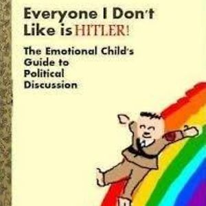 missionary214 avatar