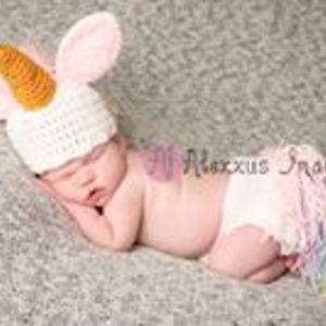 diane_casbeer avatar