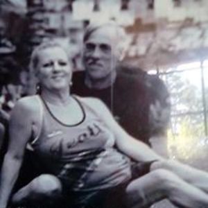 denice_brieger avatar