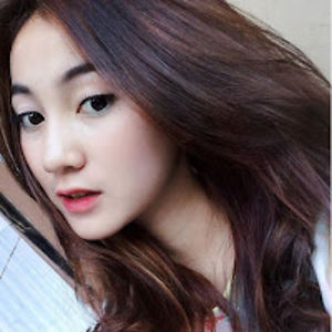 maulanaiskandar avatar