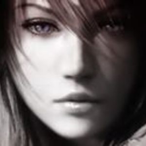 ams_rev_heatwave avatar