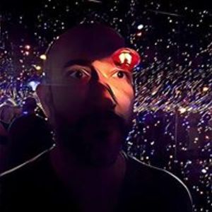 reza_mobasseri avatar