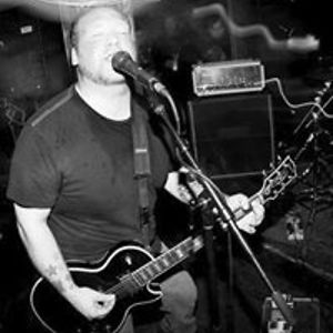 cubscoutgenocide avatar