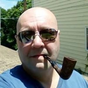 stinkybuzzard avatar