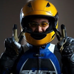 pei-chungting avatar