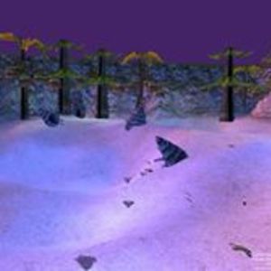 gold_sciences avatar