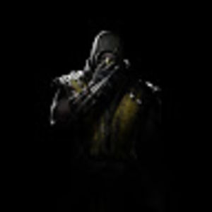 mohammadrafeerezaei avatar