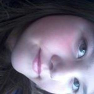 abadona_burbuliuke avatar