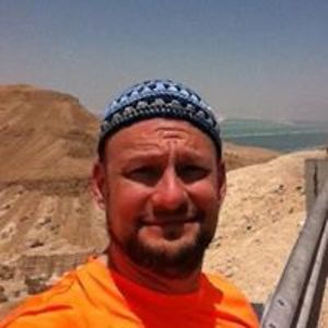 mosstrooper1965 avatar