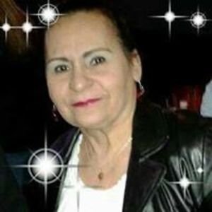 hernandezrosa363 avatar