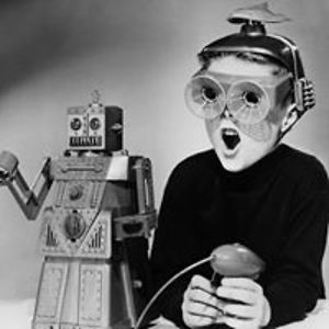 nowhereman2099 avatar