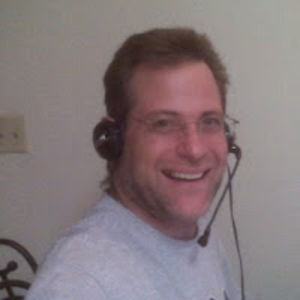 kevinkennedy_1 avatar