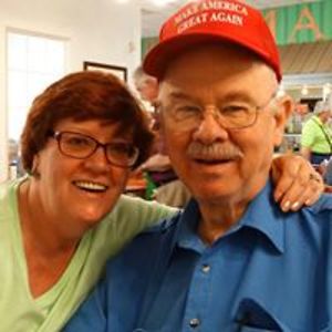 pawsandclaws10 avatar