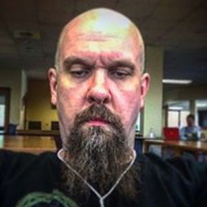 victor_cypert avatar