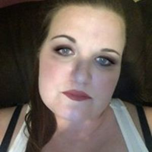 angela_curtis avatar