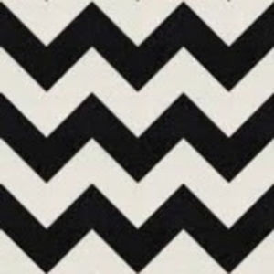 danvoiculescu avatar