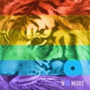 rowlesheather avatar