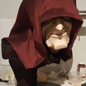 carnevale_ben avatar