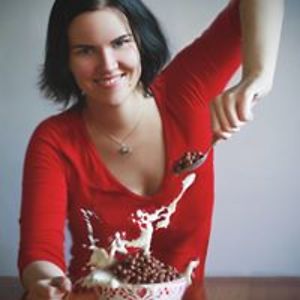 maritsik_crabtree avatar