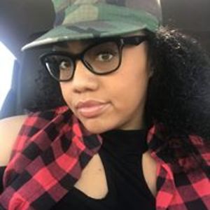 antricalebarnes avatar