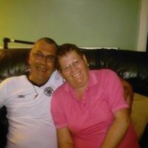 maryobrien_376 avatar