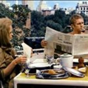 james_murphy_1 avatar