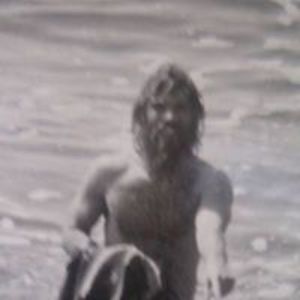 itsmybodytats avatar