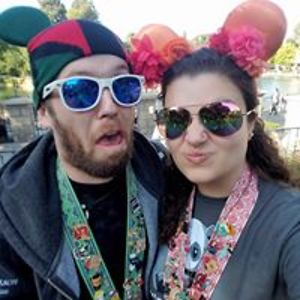 andy_baby2416 avatar