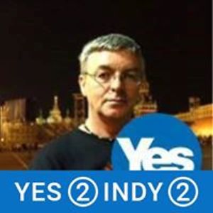 dan_livingston avatar