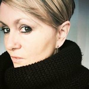 kirstywiseman avatar