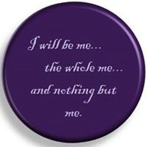 laurian_colbert avatar