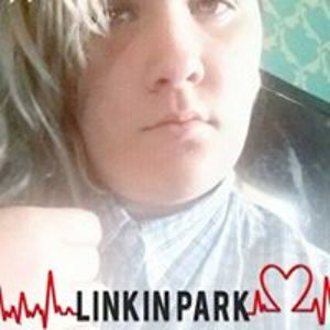 sarahthepielover avatar