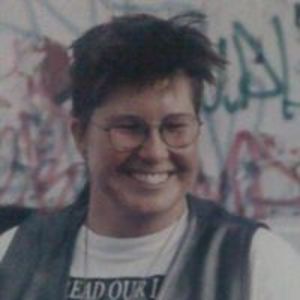 dthompsont100p avatar