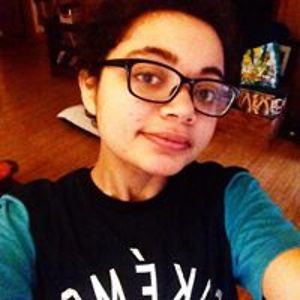 milesgbrinkley avatar