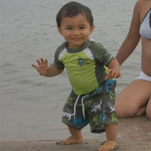 justinchapman_1 avatar