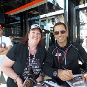 victorialynn26 avatar