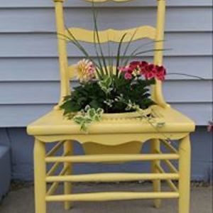 blueeyedlady1104 avatar