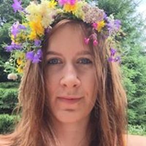 lenkakubankova avatar