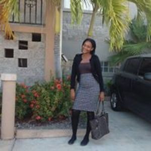 shanilliaraymore avatar