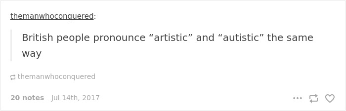 American-british-cultural-differences-confusion