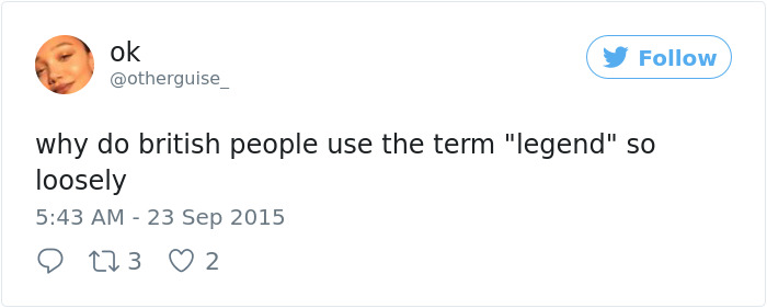 American-british-cultural-differences-confusion