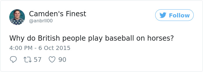 American-british-cultural-differences-confusion