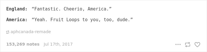 American-british-cultural-differences-confusion