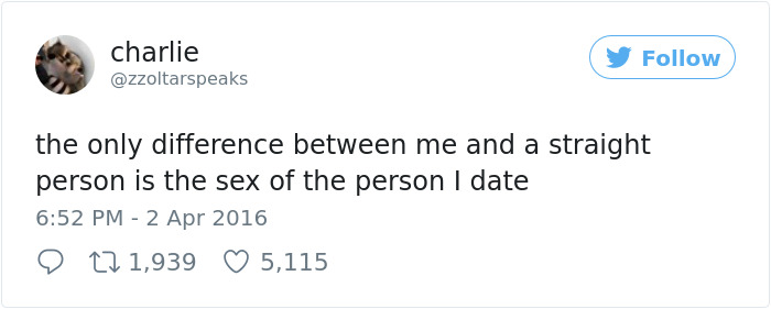 Aunt Makes Homophobic Comment To Her Niece, Regrets It Immediately