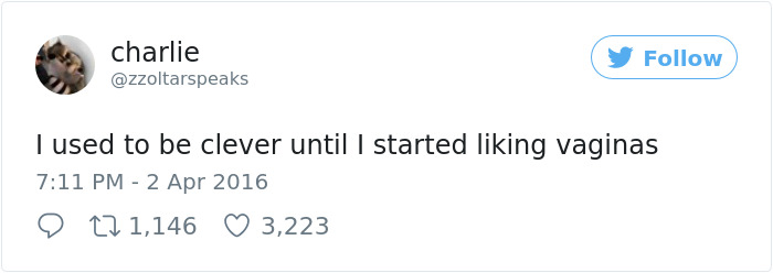 Aunt Makes Homophobic Comment To Her Niece, Regrets It Immediately Aunt Makes Homophobic Comment To Her Niece, Regrets It Immediately