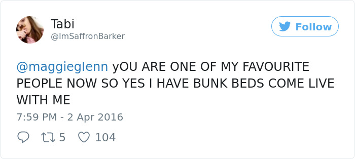 Aunt Makes Homophobic Comment To Her Niece, Regrets It Immediately Aunt Makes Homophobic Comment To Her Niece, Regrets It Immediately